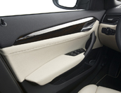 BMW X1 — 31