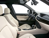 BMW X1 — 33