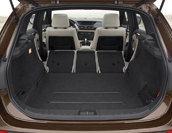 BMW X1 — 35